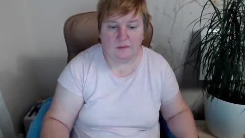 Mommy99X online show from December 2024 02:57:01 PM