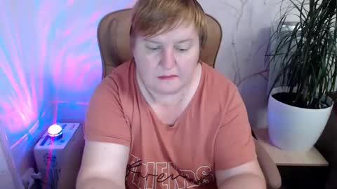 Mommy99X online show from December 2024 07:54:01 PM