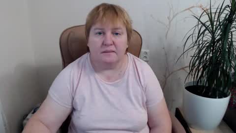 Mommy99X online show from December 2024 08:40:02 AM