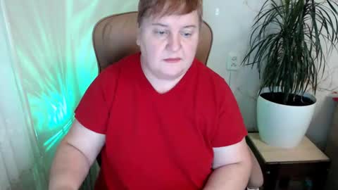 Mommy99X online show from December 2024 03:42:02 PM