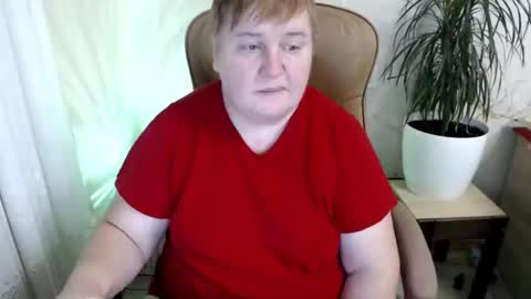 Mommy99X online show from December 2024 07:38:02 PM