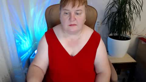 Mommy99X online show from December 2024 03:37:01 PM