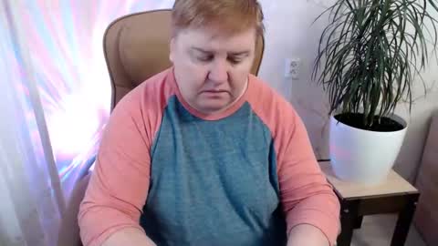 Mommy99X online show from December 2024 07:37:02 AM