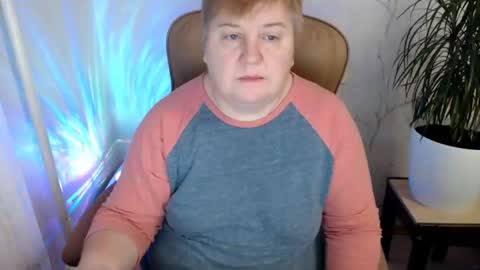 Mommy99X online show from January 2025 09:37:02 AM