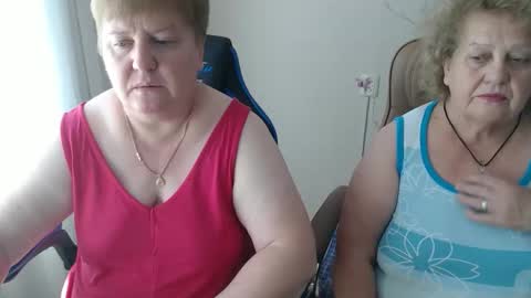 Mommy99X online show from September 2025 11:12:02 AM