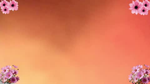 Mommy Cassie online show from April 2026 02:09:01 AM