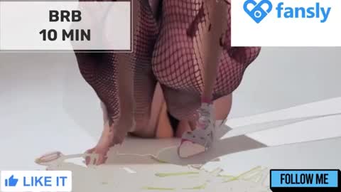 Mommy online show from December 2024 02:14:02 AM