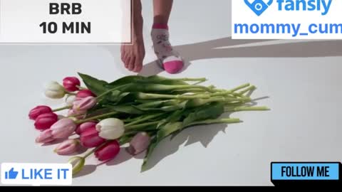 Mommy online show from January 2025 02:10:01 AM