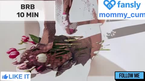 Mommy online show from January 2025 02:16:02 AM