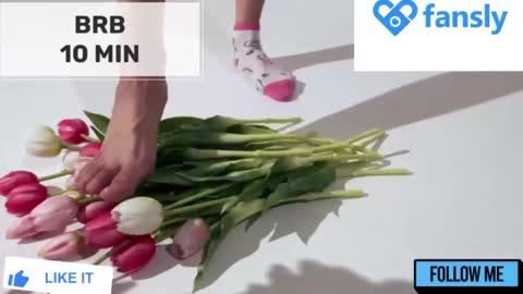 Mommy online show from February 2025 02:00:01 AM