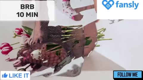 Mommy online show from February 2025 01:57:01 AM