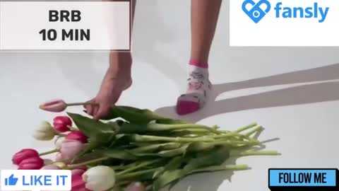 Mommy online show from February 2025 02:03:01 AM