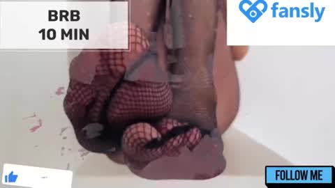 Mommy online show from February 2025 05:05:01 AM