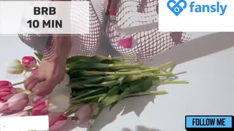 Mommy online show from February 2025 01:48:02 AM