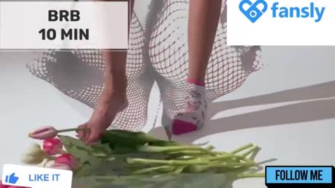 Mommy online show from March 2025 05:18:02 AM