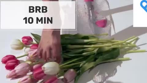 Mommy online show from February 2026 01:44:02 AM