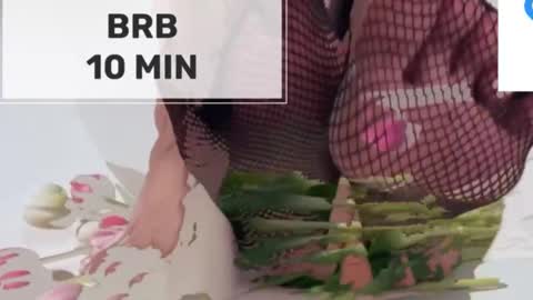 Mommy online show from February 2026 01:53:02 AM