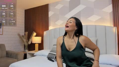 Letty Smith online show from September 2025 11:26:01 AM