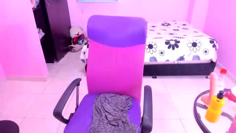 call me slut online show from October 2025 08:51:01 PM