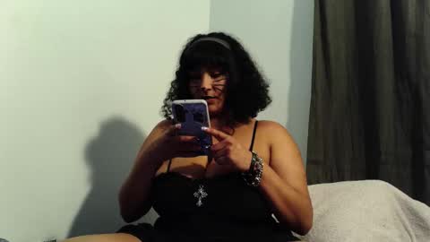 Mommy bubbles online show from February 2026 01:04:02 AM