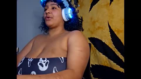 Mommy bubbles online show from March 2026 02:24:01 AM