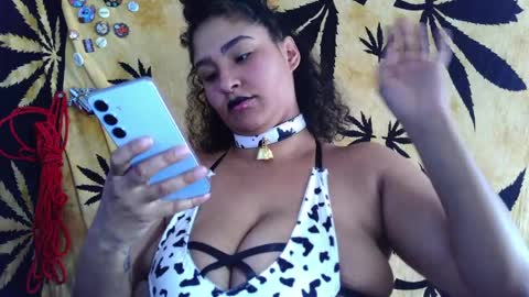 Mommy bubbles online show from March 2026 02:17:01 PM