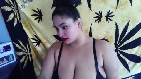 Mommy bubbles online show from April 2026 03:03:02 PM
