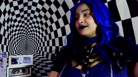 Mommy Bubbles online show from March 2026 12:15:01 AM