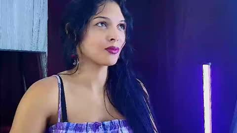 Mommy Jeva online show from March 2026 01:56:02 AM