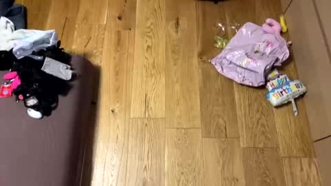 mommylove47 online show from December 2024 08:21:02 PM