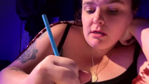 mommyndaddyplaytime online show from January 2026 08:41:01 AM