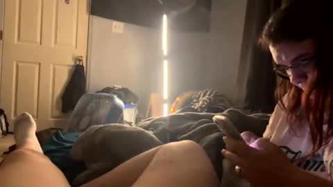 mommyndaddyplaytime online show from March 2026 09:55:02 AM