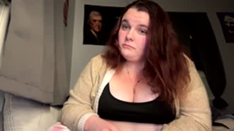 mommyndaddyplaytime online show from March 2026 05:47:02 AM