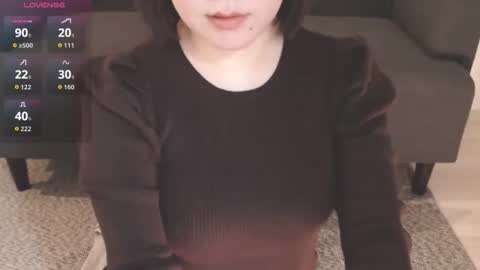 Momo online show from October 2025 12:46:02 AM