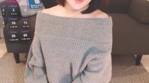 Momo online show from January 2026 03:11:02 AM