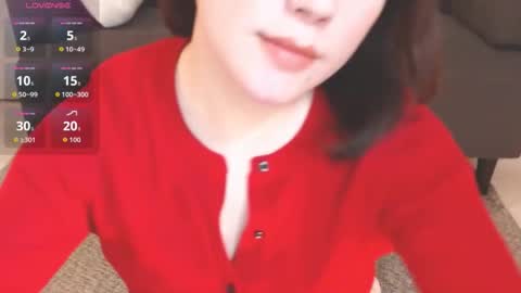 Momo online show from March 2026 02:34:02 AM