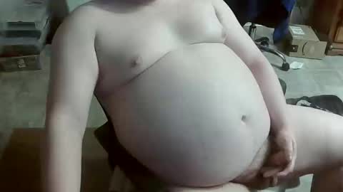 Jacob S. online show from February 2026 06:40:02 AM