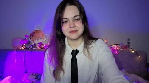 Snapshot of momomochi_ chatting on February 2026 02:39:02 PM Momo online show from February 2026 02:39:02 PM