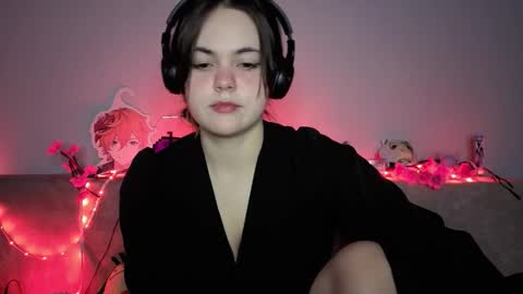 Momo online show from March 2026 08:04:01 PM