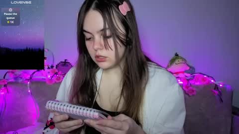 Momo online show from April 2026 11:26:02 AM