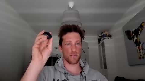 Snapshot of moms_little_monster chatting on December 2024 11:12:02 AM moms_little_monster online show from December 2024 11:12:02 AM