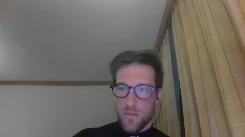 moms_little_monster online show from November 2025 09:47:01 PM