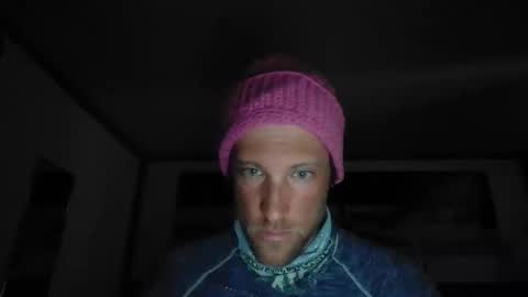 moms_little_monster online show from March 2026 12:11:01 PM