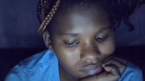 momsdoll online show from January 2026 06:20:01 PM