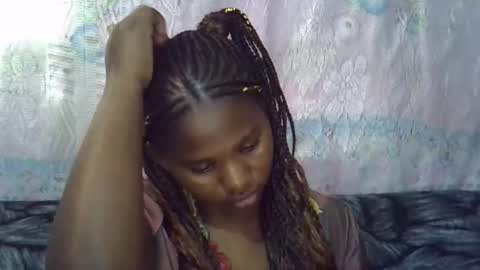 momsdoll online show from April 2026 01:41:01 PM