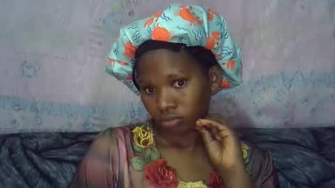 momsdoll online show from April 2026 05:52:01 AM