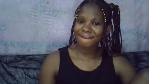 momsdoll online show from April 2026 05:23:01 AM