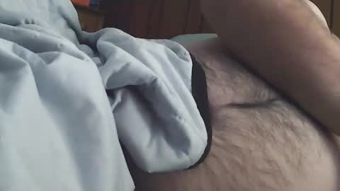 justTHEit online show from March 2026 04:51:01 AM