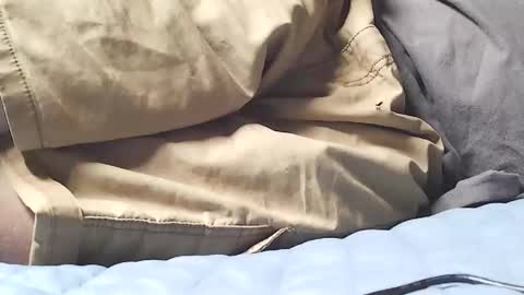 justTHEit online show from April 2026 04:03:01 PM