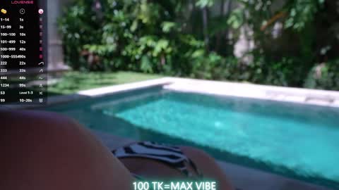 follow my fansly to see more online show from April 2026 04:48:01 AM